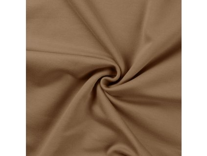 RS0196 540 1440 1440