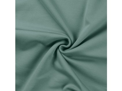 RS0196 220 1440 1440