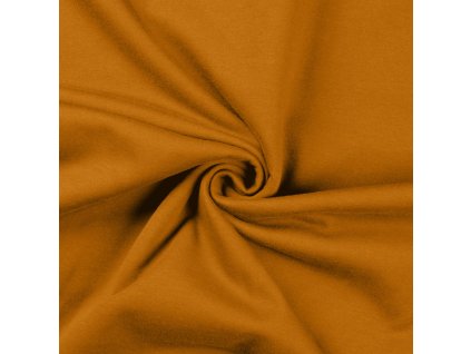 RS0196 840 1440 1440