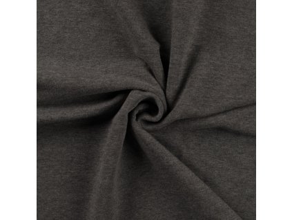 RS0196 661 1440 1440