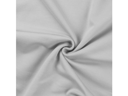 RS0196 610 1440 1440