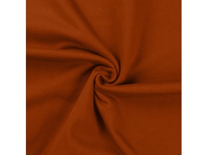 RS0196 360 1440 1440