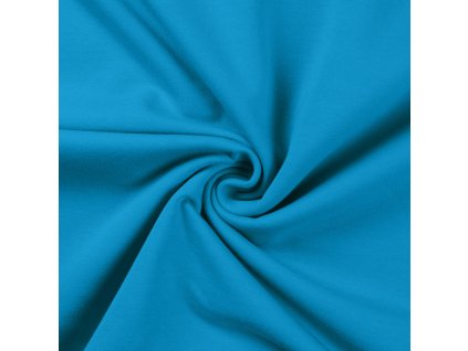 RS0196 940 1440 1440