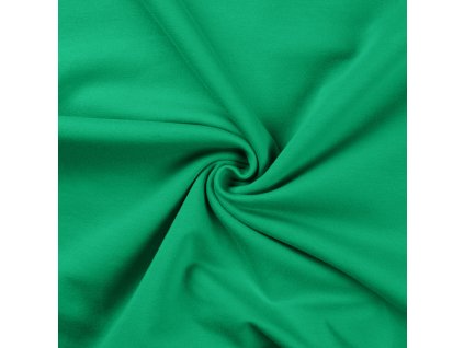 RS0196 250 1440 1440