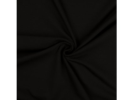 RS0179 690 1440 1440