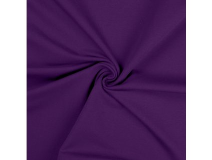 RS0179 470 1440 1440