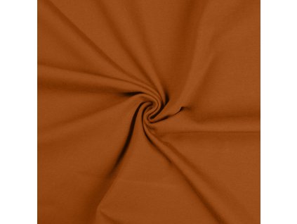 RS0179 550 1440 1440