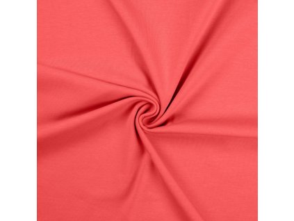 RS0179 140 1440 1440