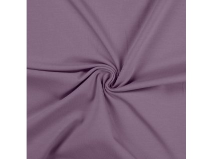 RS0179 430 1440 1440