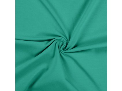 RS0179 230 1440 1440