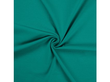 RS0179 260 1440 1440