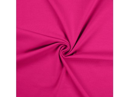 RS0179 170 1440 1440