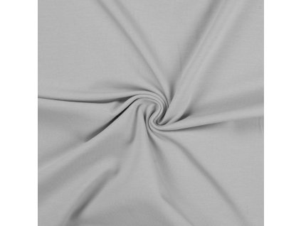 RS0179 610 1440 1440