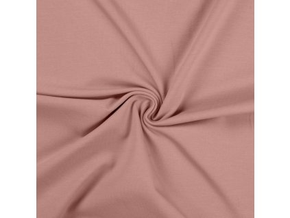 RS0179 131 1440 1440