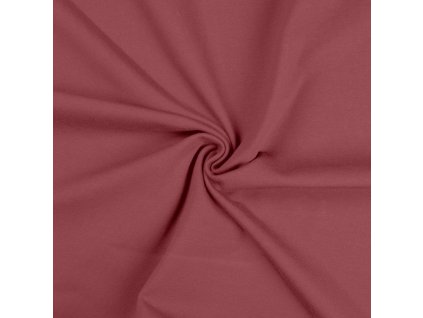 RS0179 130 1440 1440