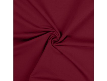 RS0179 190 1440 1440