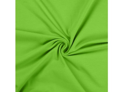 RS0179 240 1440 1440