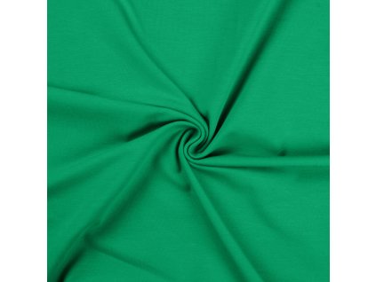 RS0179 250 1440 1440