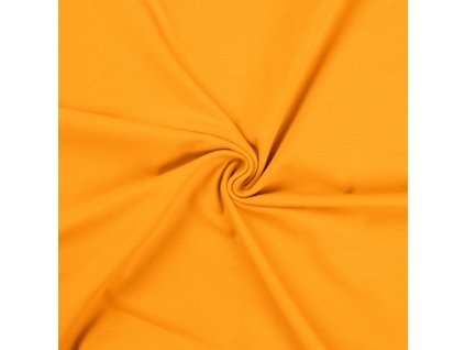 RS0179 830 1440 1440