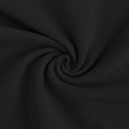 crop 5286 69 1