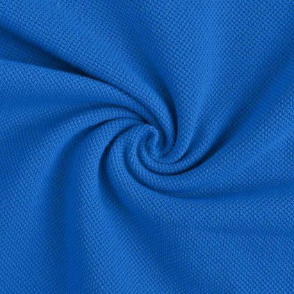 crop 5286 5 1
