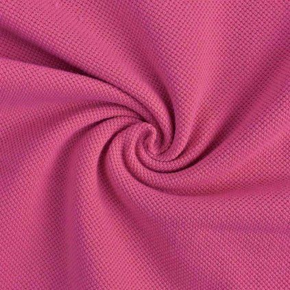 crop 5286 1417 1