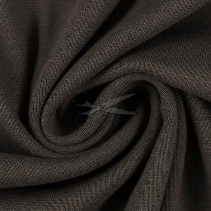 SW079805 000285