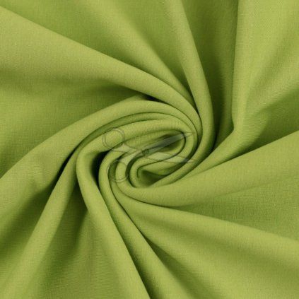 SW079805 000602