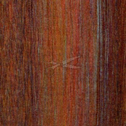 SW082494 209712