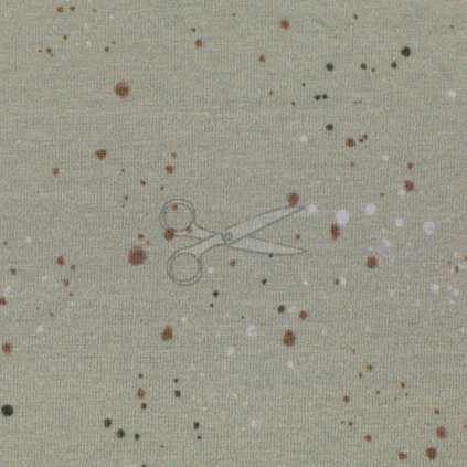 SW082299 600761