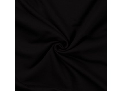 RS0196 690 1440 1440