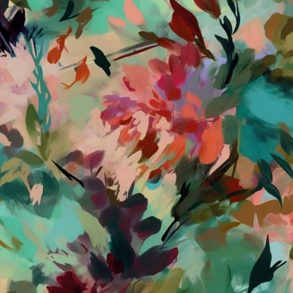 crop 5620 1927