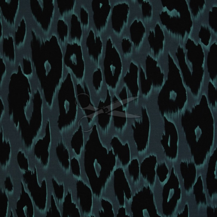 SW082401 100790