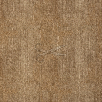 SW082599 001672