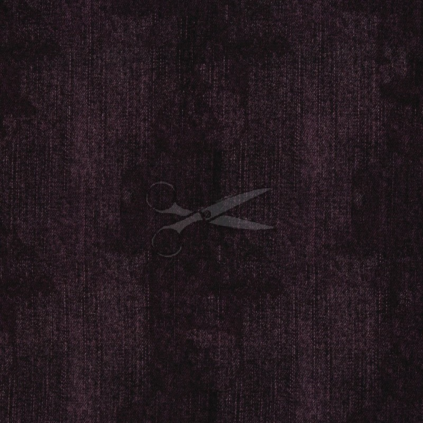 SW082599 001938