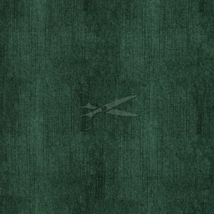 SW082599 001268