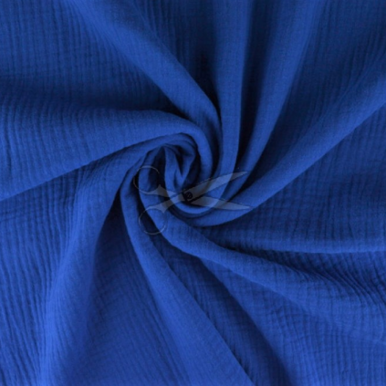 KOM075M