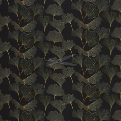 SW082301 206789