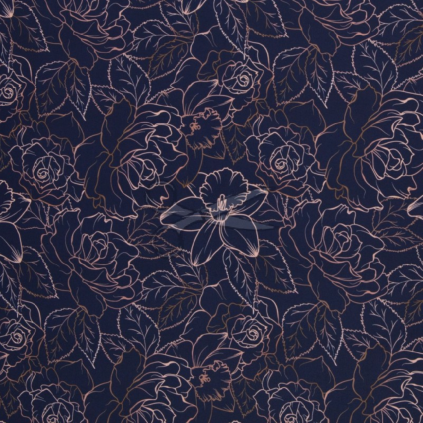 SW082301 616598