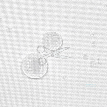BB458