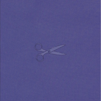 SM 115