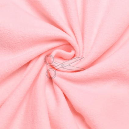 MMSM32