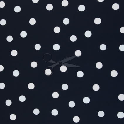SW082427 101597