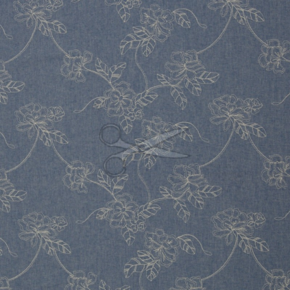 SW082357 100259