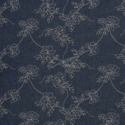SW082357 100597
