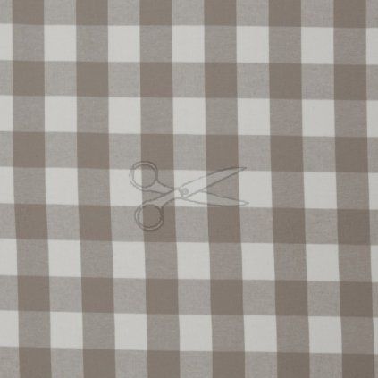 SW082354 010676