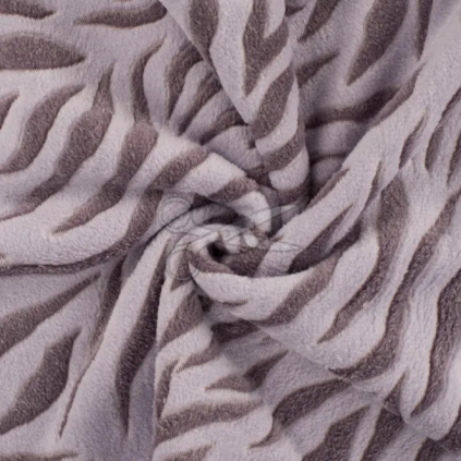 K33008 042