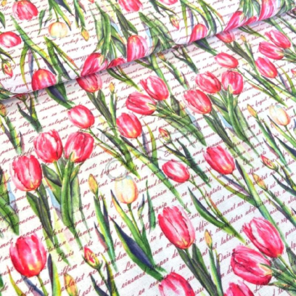 140TULP