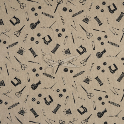 SW082332 148299