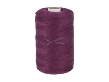 Nit FIALOVÁ ostružinová 1000 y